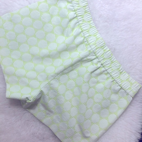 J.Crew Boardwalk Suzy Circle Pull-on Shorts - Picture 5 of 7